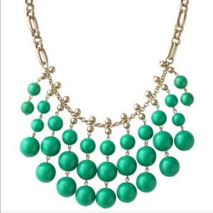 Stella & Dot Jolie Necklace